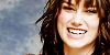 giggly