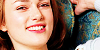 happy