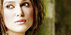 pensive